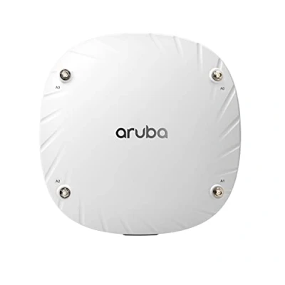 Bild av Hewlett Packard Enterprise HPE Aruba AP 514 (RW)