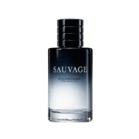 Bild av Dior Sauvage After Shave vatten 100 ml