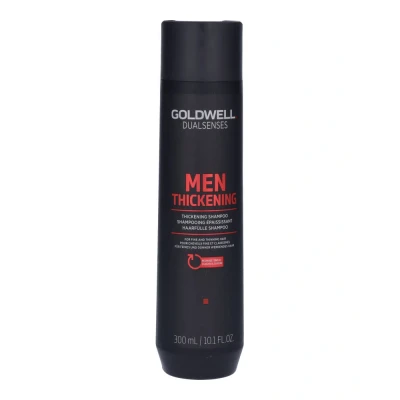 Bild av Goldwell Dualsenses Men Thickening Shampoo 300 ml
