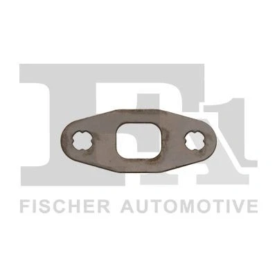 Bild av FA1 484 557 Joint, sortie d&#039;huile (compresseur)