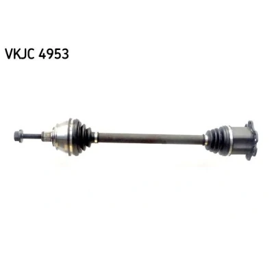 Bild av Drivaxel SKF VKJC 4953