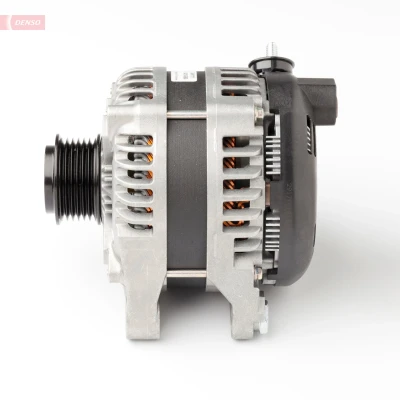 Bild av Generator Denso DAN1111