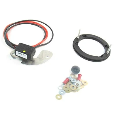 Bild av PerTronix 1181 Ignitor elektronisk tändningskit, kompatibel med Delco 8 cylinder