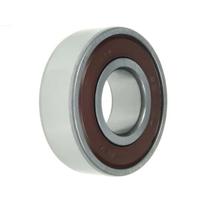 Bild av Lager As pl ABE9003(NSK)(BULK)