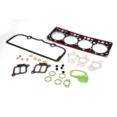 Bild av Packningssats, topplock ELRING 813.869