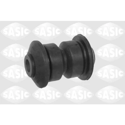 Bild av SASIC 2256028 Silent Bloc De Triangle Essieu avant, inférieur MERCEDES BENZ: Vito Bus, Mixto, Viano