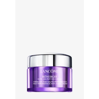 Bild av LANCÔME RÉNERGIE HPN 300PEPTID Cream Refill Dagkräm, Storlek: 50 ml, Beige