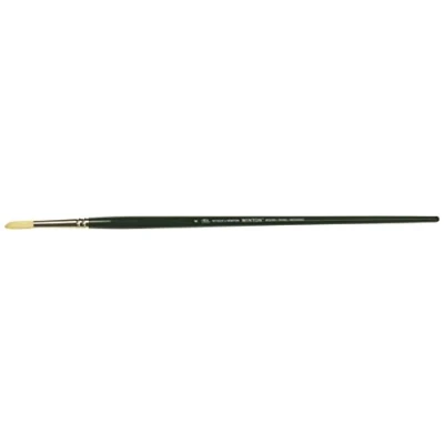 Bild av Winton Round Size 4