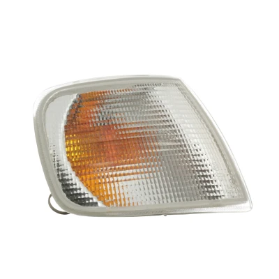 Bild av Blinker TYC 18 3146 01 2