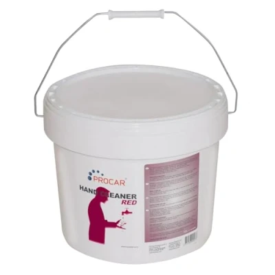 Bild av Procar 7224346 Nettoyant mains Seau 10I