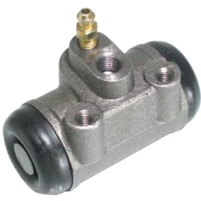 Bild av DELPHI LW36020 Cylindre De Roue 27 sans régulateur intégré PEUGEOT: J5 Сamion à Plateau/Сhâssis, Minibus, Van, CITROËN: C25 Van