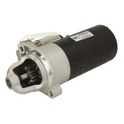 Bild av Startmotor Stardax STX200082R