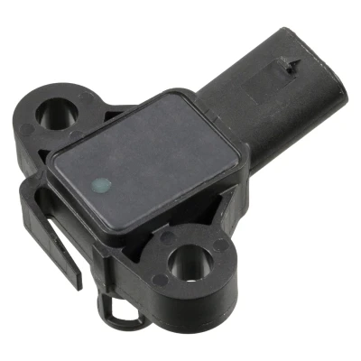 Bild av Sensor, laddtryck FEBI BILSTEIN 185911