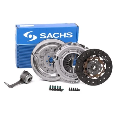 Bild av Kopplingssats SACHS 2290 601 005