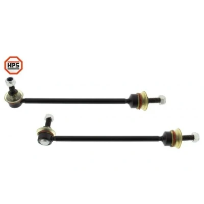 Bild av MAPCO 52692/2HPS Kit de réparation, barre couplage stabilisatrice des deux côtés l&#039;essieu avant LAND ROVER: Discovery 3