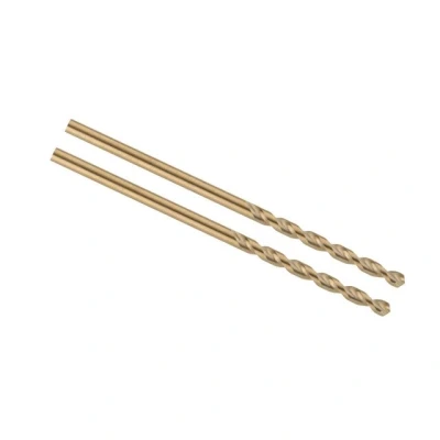 Bild av Dewalt DT4900 QZ HSS E drill bit