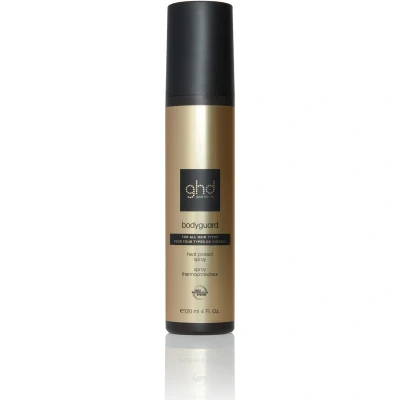Bild av ghd Bodyguard Värmeskydd , 120 ml
