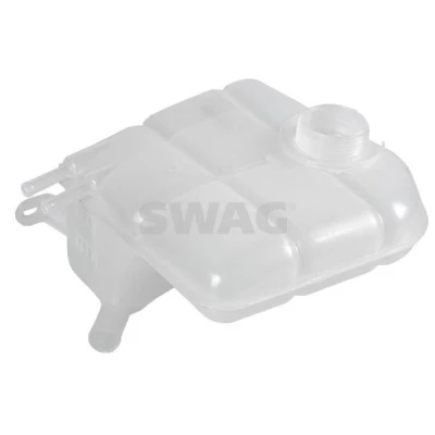 Bild av SWAG 33 10 0115 Vase d&#039;Expansion FORD: Focus Mk1 3/5 portes, Break, Transit Connect Van