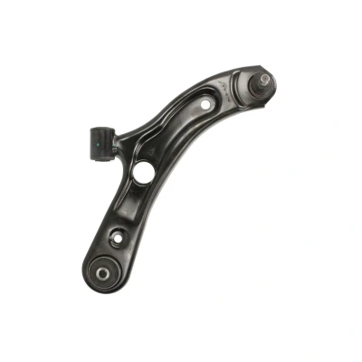 Bild av YAMATO J38027YMT Bras de suspension Essieu avant droit barre oscillant transversal 16,5 SUZUKI: SWIFT 3, 4, SX4 II S Cross, OPEL: Agila B