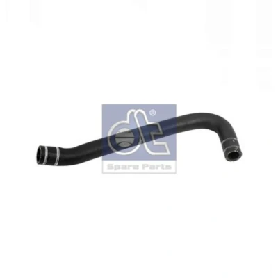 Bild av DT Spare Parts 4.80838 Kylarslang