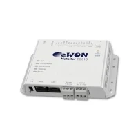 Bild av EWON NB1007 EasyConnect EC310 LAN, RS 232, 485 13 V/DC, 24 48 V/DC 1 stk