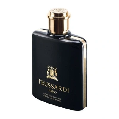 Bild av Trussardi Uomo After Shave vatten 100 ml