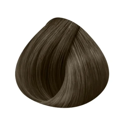 Bild av Schwarzkopf Professional Igora Royal Permanent hårfärg 60 ml 6 16