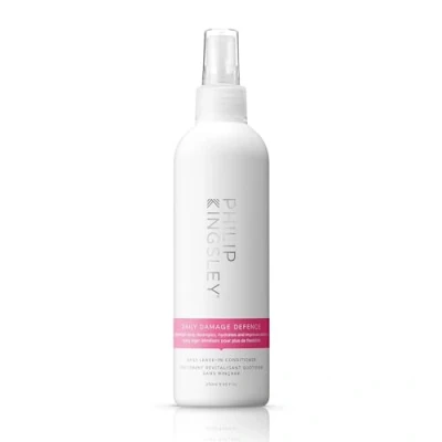 Bild av Philip Kingsley Daily Damage Defence Conditioning Spray (250 ml)