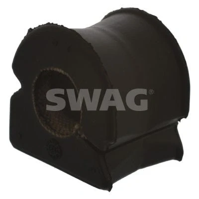 Bild av SWAG 70 93 9506 Silent Bloc De Barre Stabilisatrice Essieu avant 21,5 44,5 FIAT: Panda II 5 portes