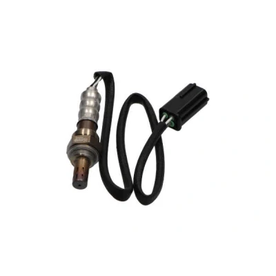 Bild av KAVO PARTS EOS 1008 Sonde lambda M18x1.5 6e chauffé, planaire CHEVROLET: Matiz
