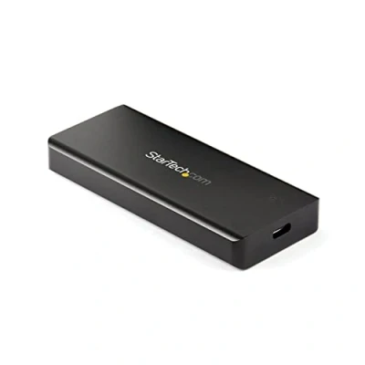 Bild av StarTech.com M.2 NVME PCIE SSD ENCLOSURE