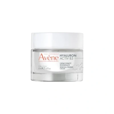 Bild av Avène Hyaluron Activ B3 Ansiktskräm, 50 ml