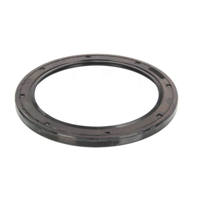 Bild av Oljetätningsring, differential CORTECO 15510032B