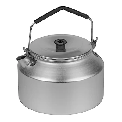 Bild av Trangia Coffeepan 1,4l