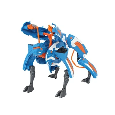 Bild av Gigabots Beast Torbot