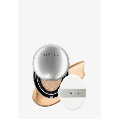 Bild av Tirtir MASK FIT AURA MINI Cushion Foundation, Storlek: 4.5 g, N mocha