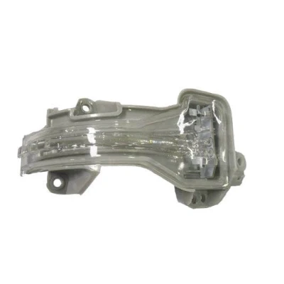 Bild av Blinker Tyc 312 0050 3