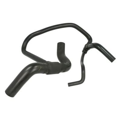 Bild av Kylarslang Thermotec DWF219TT