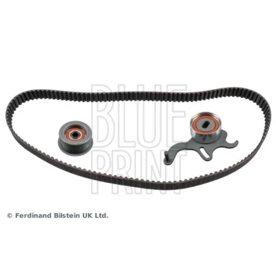 Bild av BLUE PRINT Tand/styrremssats ADZ97306 OPEL [ASTRA, COMBO, CORSA]