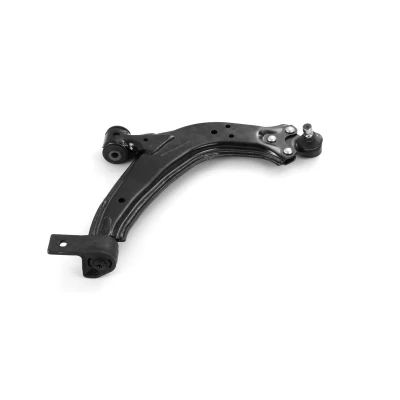 Bild av SKF VKDS 323169 B Bras de suspension avec graisse synthétique barre oscillant transversal Tôle d&#039;acier CITROËN: Berlingo / First I