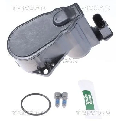 Bild av TRISCAN 8170 208018 Élément d&#039;ajustage, Étrier de frein stationnement CITROËN: C4 Picasso 2, PEUGEOT: 308 SW 2