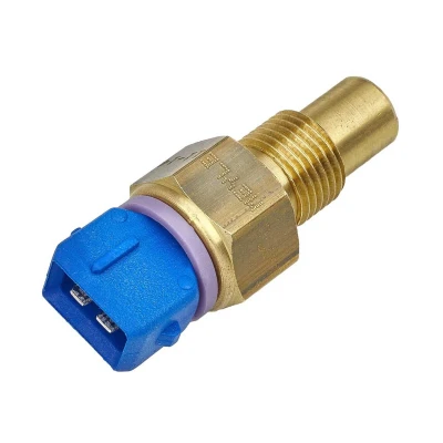 Bild av Sensor, kylmedietemperatur Meyle 11 14 821 0008