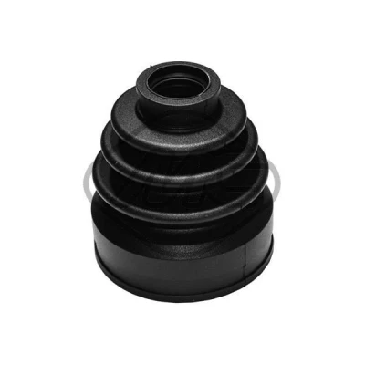Bild av Dammskydd, drivaxel, på växellådssidan, Fram, höger eller vänster, abarth,alfa romeo,fiat,mitsubishi,renault,toyota, 0442802690, 0443702
