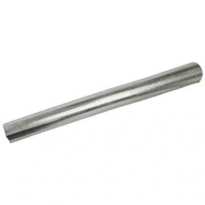 Bild av FEBI BILSTEIN 104131 Tube ondulé, système d&#039;échappement
