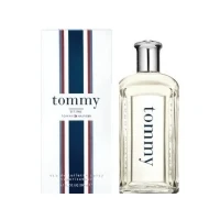 Bild av Tommy Hilfiger edt 200ml