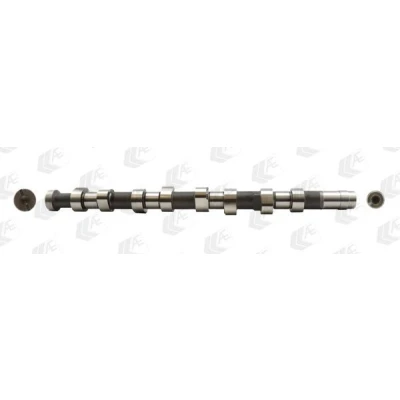 Bild av AE CAM679 Arbre à Cames PEUGEOT: 207 3/5 portes, 206 306 CITROËN: Xsara Picasso, C4 I portes