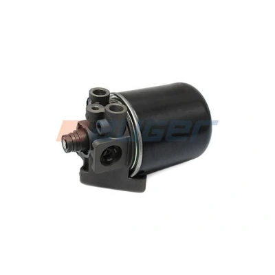 Bild av Lufttorkare, kompressorsystem AUGER 75043