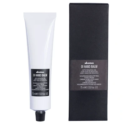 Bild av Davines OI Hand Balm 75 ml