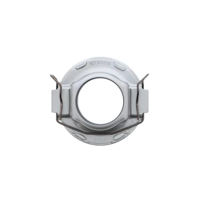 Bild av AISIN BT 087 Butée d&#039;Embrayage TOYOTA: Land Cruiser Prado 70 SUV, HILUX 5 Pick up, 3 up