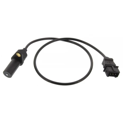 Bild av MAPCO 82002 Capteur d&#039;impulsions FIAT: Punto II 3/5 portes, Doblo I Break, LANCIA: Ypsilon II, Y